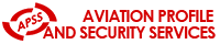 Apss Ghana - Aviation Profile and Security Services