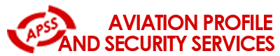 Apss Ghana - Aviation Profile and Security Services