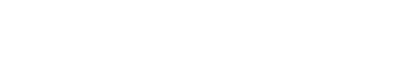 APSS Ghana